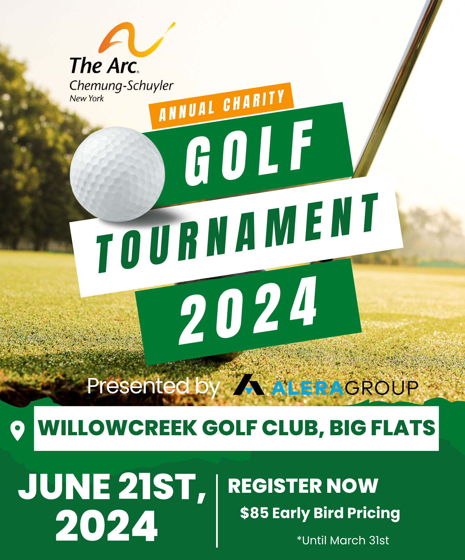 2024 Golf Tournament Website Poster.png